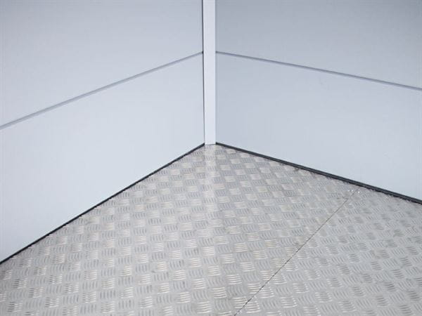 Wolff Finnhaus Fußboden für Eleganto 3930