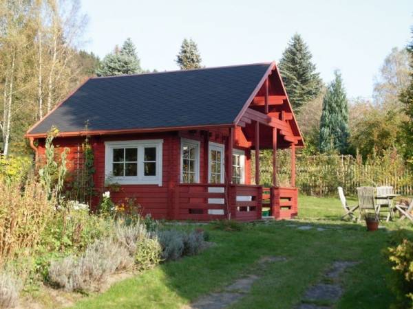 Wolff Finnhaus Ferienhaus Sauerland 92-B Wolff Finnhaus Ferienhaus Sauerland 92-B