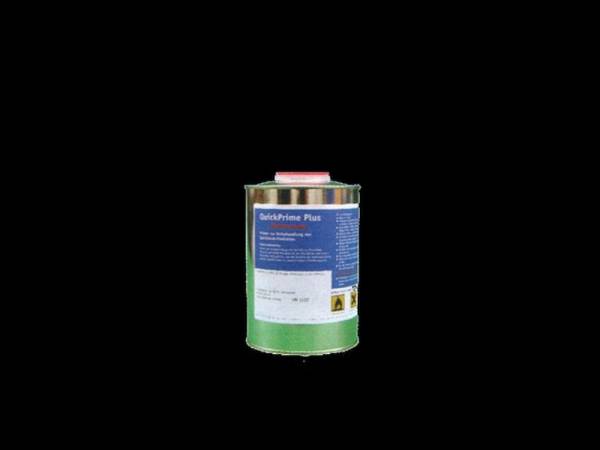 Primer 0,75 Liter Dose Primer 0,75 Liter Dose