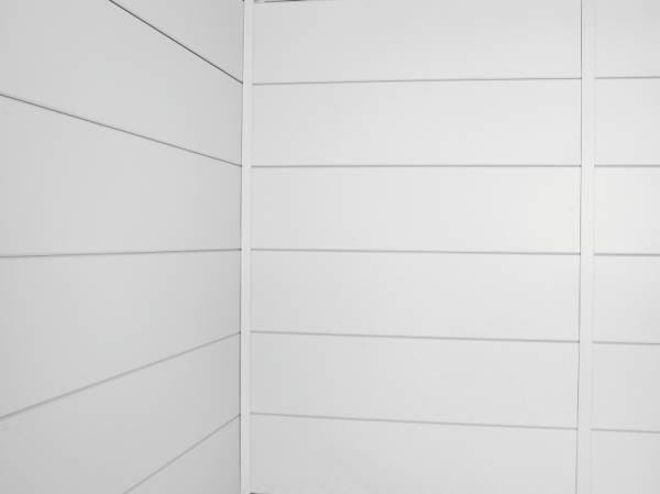 Gratis Innenwand für Eleganto 5436 im Wert von 1759 EUR Gratis Innenwand für Eleganto 5436 im Wert von 1759 EUR