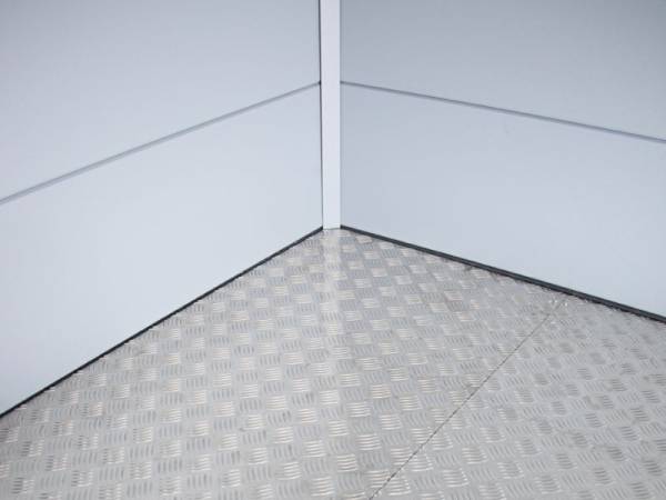 Wolff Finnhaus Fußboden für Eleganto Twin plus 6436 zum Sonderpreis