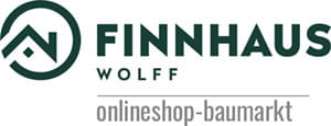 (c) Wolff-finnhaus.center