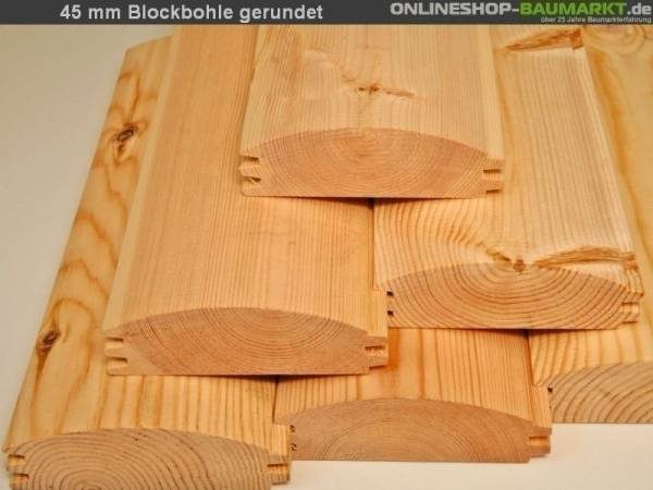 Wolff Finnhaus Grillkota 9 de luxe mit Saunaanbau inkl. rot-schwarzen Dachschindeln