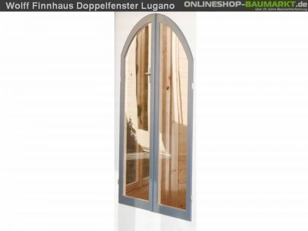 Wolff Finnhaus Lugano 42-A Doppelfenster z.Ö. im Tausch Wolff Finnhaus Lugano 42-A Doppelfenster z.Ö. im Tausch